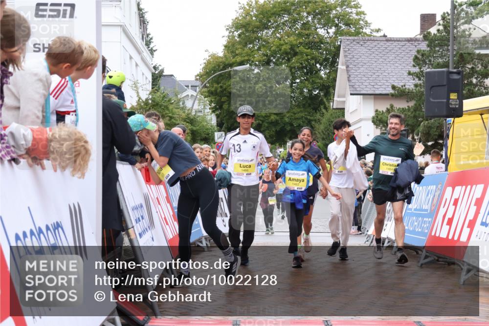 30.08.2026 - Blankeneser Heldenlauf Lena Gebhardt http://msf.ph/oto/10022128 30.08.2026 09:54:43 Ziel 1223, 1463, 1464, 1465, 1466, 1467, 1687 meine-sportfotos.de