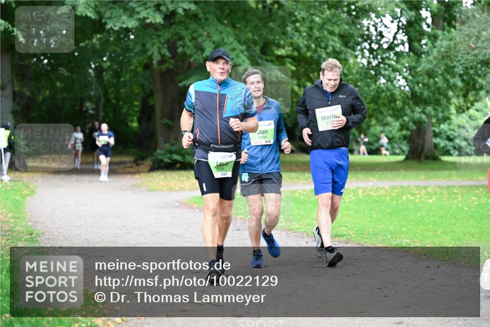 30.08.2026 - Blankeneser Heldenlauf Dr. Thomas Lammeyer http://msf.ph/oto/10022129 30.08.2026 10:14:21 Laufen 5699, 317, 5486, 57, 51 meine-sportfotos.de