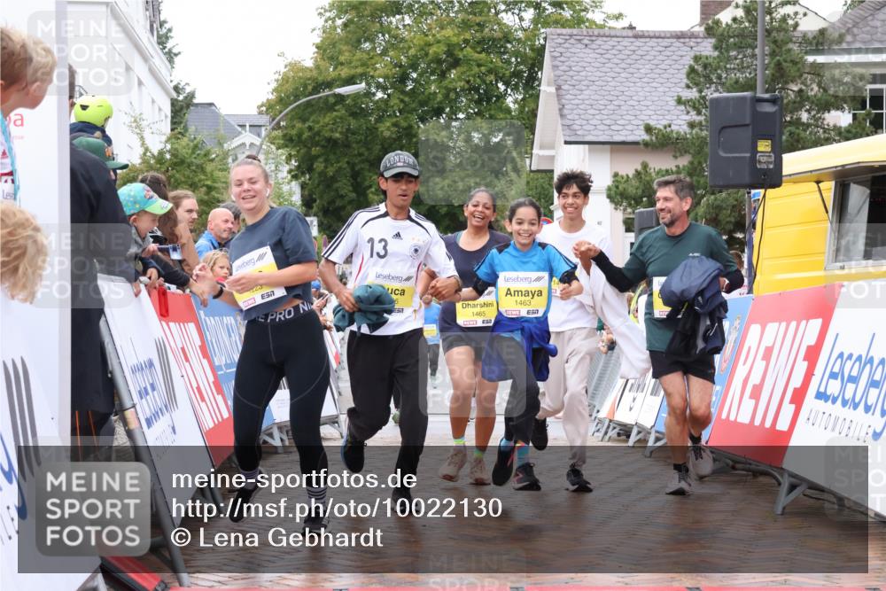 30.08.2026 - Blankeneser Heldenlauf Lena Gebhardt http://msf.ph/oto/10022130 30.08.2026 09:54:43 Ziel 1223, 1463, 1464, 1465, 1466, 1467, 1687 meine-sportfotos.de