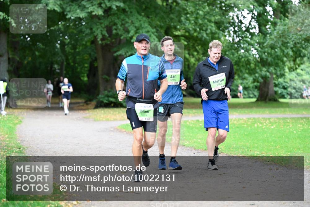 30.08.2026 - Blankeneser Heldenlauf Dr. Thomas Lammeyer http://msf.ph/oto/10022131 30.08.2026 10:14:21 Laufen 5699, 5486, 5184 meine-sportfotos.de