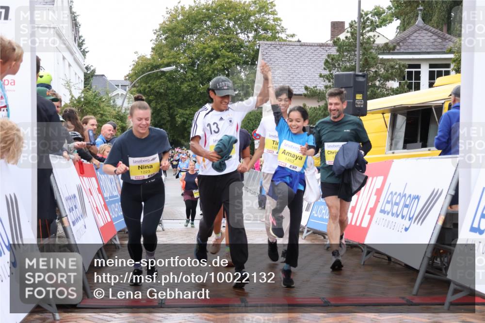30.08.2026 - Blankeneser Heldenlauf Lena Gebhardt http://msf.ph/oto/10022132 30.08.2026 09:54:44 Ziel 1223, 1463, 1464, 1465, 1466, 1467, 1687 meine-sportfotos.de