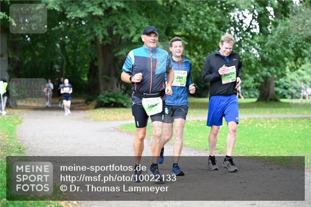 30.08.2026 - Blankeneser Heldenlauf Dr. Thomas Lammeyer http://msf.ph/oto/10022133 30.08.2026 10:14:22 Laufen 56, 5486, 5184 meine-sportfotos.de