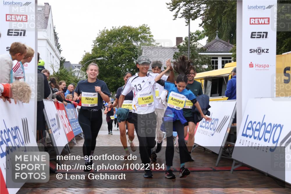 30.08.2026 - Blankeneser Heldenlauf Lena Gebhardt http://msf.ph/oto/10022134 30.08.2026 09:54:44 Ziel 1223, 1463, 1464, 1465, 1466, 1467, 1687 meine-sportfotos.de