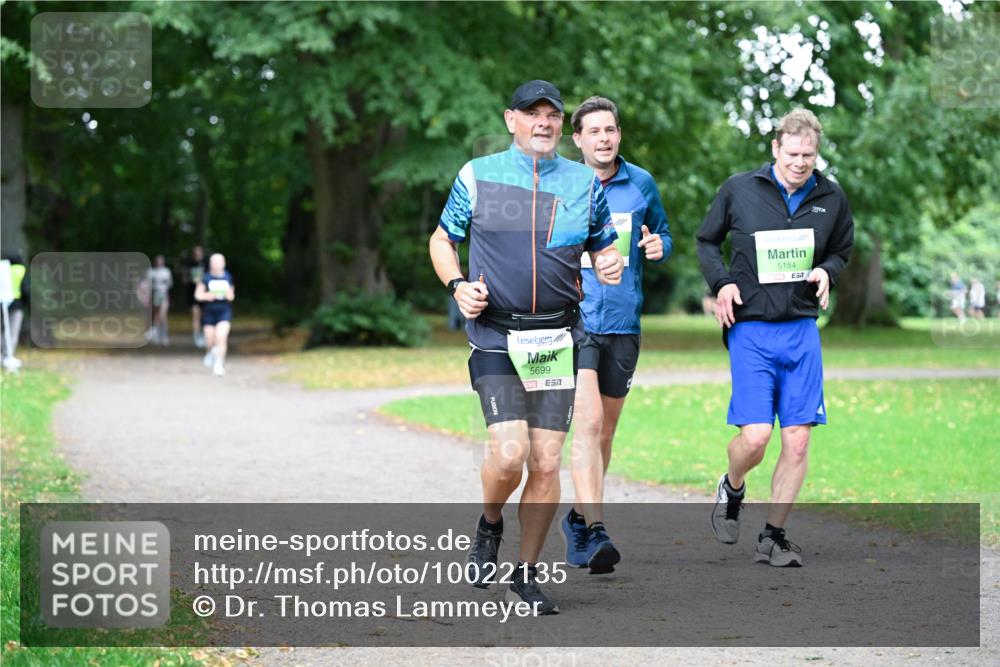 30.08.2026 - Blankeneser Heldenlauf Dr. Thomas Lammeyer http://msf.ph/oto/10022135 30.08.2026 10:14:22 Laufen 5699, 5184 meine-sportfotos.de