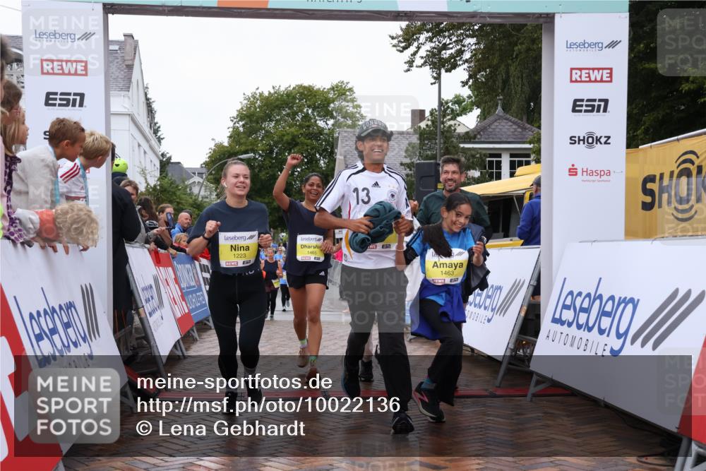 30.08.2026 - Blankeneser Heldenlauf Lena Gebhardt http://msf.ph/oto/10022136 30.08.2026 09:54:45 Ziel 1223, 1463, 1464, 1465, 1466, 1467, 1687 meine-sportfotos.de