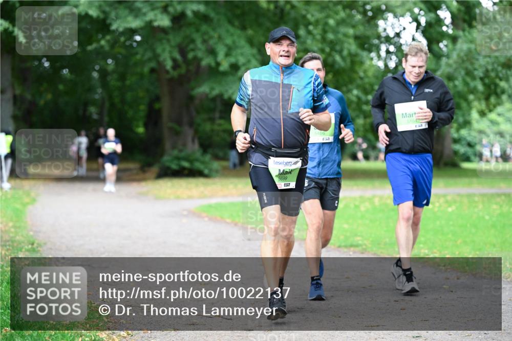 30.08.2026 - Blankeneser Heldenlauf Dr. Thomas Lammeyer http://msf.ph/oto/10022137 30.08.2026 10:14:22 Laufen 5699, 517, 5486, 5184, 857 meine-sportfotos.de