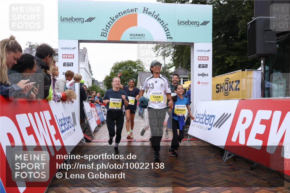 30.08.2026 - Blankeneser Heldenlauf Lena Gebhardt http://msf.ph/oto/10022138 30.08.2026 09:54:45 Ziel 1223, 1463, 1464, 1465, 1466, 1467, 1687 meine-sportfotos.de