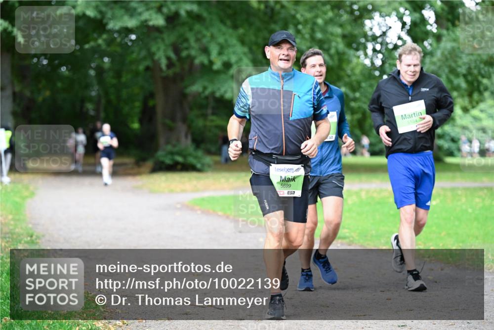 30.08.2026 - Blankeneser Heldenlauf Dr. Thomas Lammeyer http://msf.ph/oto/10022139 30.08.2026 10:14:22 Laufen 5699, 7, 451, 5184 meine-sportfotos.de