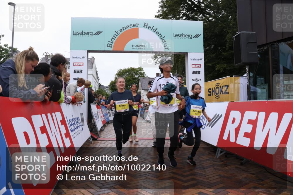 30.08.2026 - Blankeneser Heldenlauf Lena Gebhardt http://msf.ph/oto/10022140 30.08.2026 09:54:45 Ziel 1223, 1463, 1464, 1465, 1466, 1467, 1687 meine-sportfotos.de