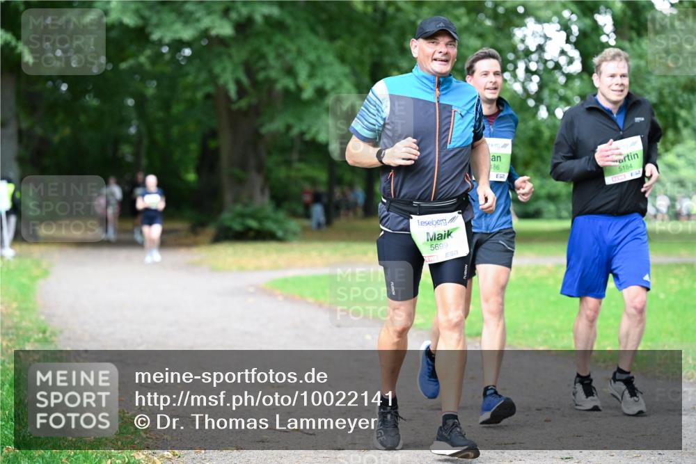 30.08.2026 - Blankeneser Heldenlauf Dr. Thomas Lammeyer http://msf.ph/oto/10022141 30.08.2026 10:14:22 Laufen 5699, 486, 5184 meine-sportfotos.de
