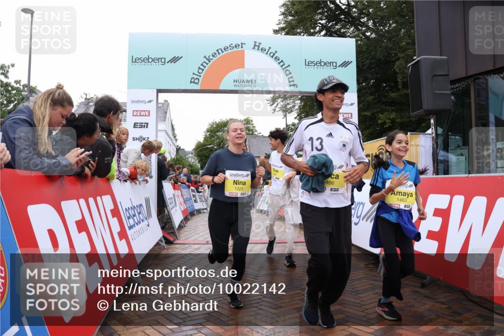 30.08.2026 - Blankeneser Heldenlauf Lena Gebhardt http://msf.ph/oto/10022142 30.08.2026 09:54:46 Ziel 1122, 1223, 1463, 1464, 1465, 1466, 1467, 1649, 1687 meine-sportfotos.de