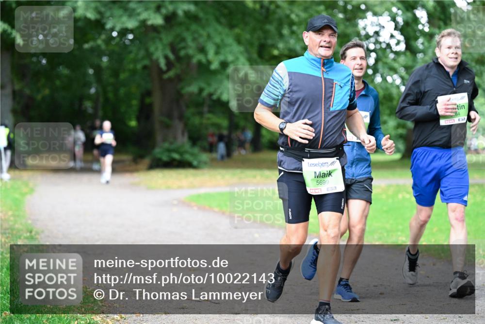 30.08.2026 - Blankeneser Heldenlauf Dr. Thomas Lammeyer http://msf.ph/oto/10022143 30.08.2026 10:14:22 Laufen 5699, 57, 84 meine-sportfotos.de
