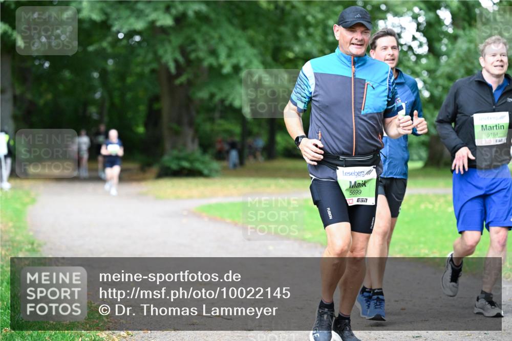 30.08.2026 - Blankeneser Heldenlauf Dr. Thomas Lammeyer http://msf.ph/oto/10022145 30.08.2026 10:14:23 Laufen 5699, 5184, 857 meine-sportfotos.de