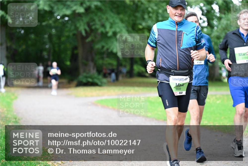 30.08.2026 - Blankeneser Heldenlauf Dr. Thomas Lammeyer http://msf.ph/oto/10022147 30.08.2026 10:14:23 Laufen 5184, 57, 5699, 17 meine-sportfotos.de