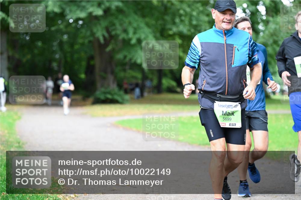 30.08.2026 - Blankeneser Heldenlauf Dr. Thomas Lammeyer http://msf.ph/oto/10022149 30.08.2026 10:14:23 Laufen 5699 meine-sportfotos.de