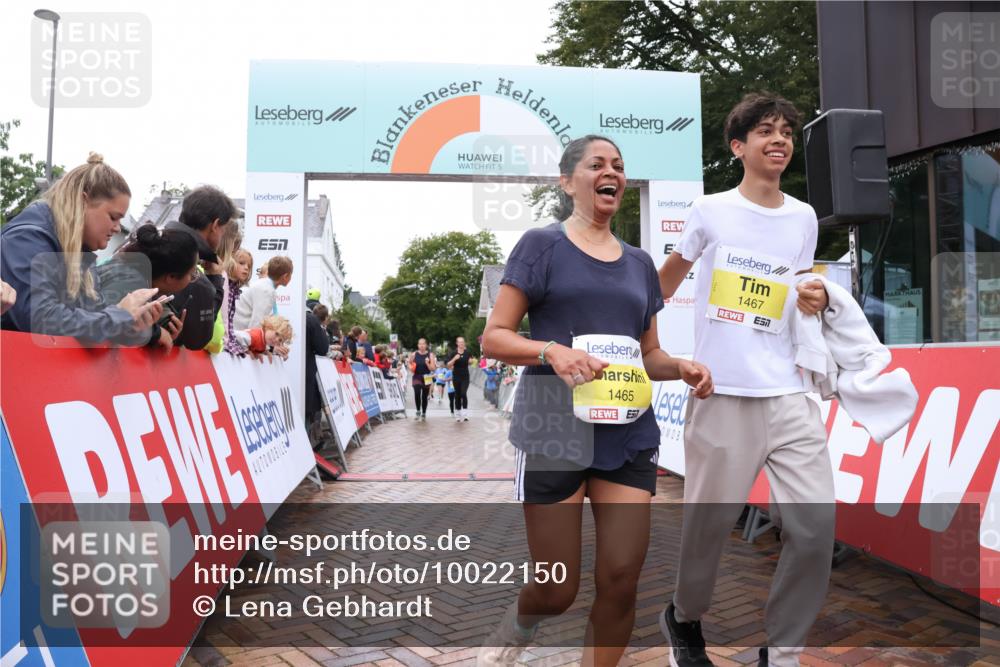 30.08.2026 - Blankeneser Heldenlauf Lena Gebhardt http://msf.ph/oto/10022150 30.08.2026 09:54:47 Ziel 1122, 1223, 1463, 1464, 1465, 1466, 1467, 1649, 1687 meine-sportfotos.de