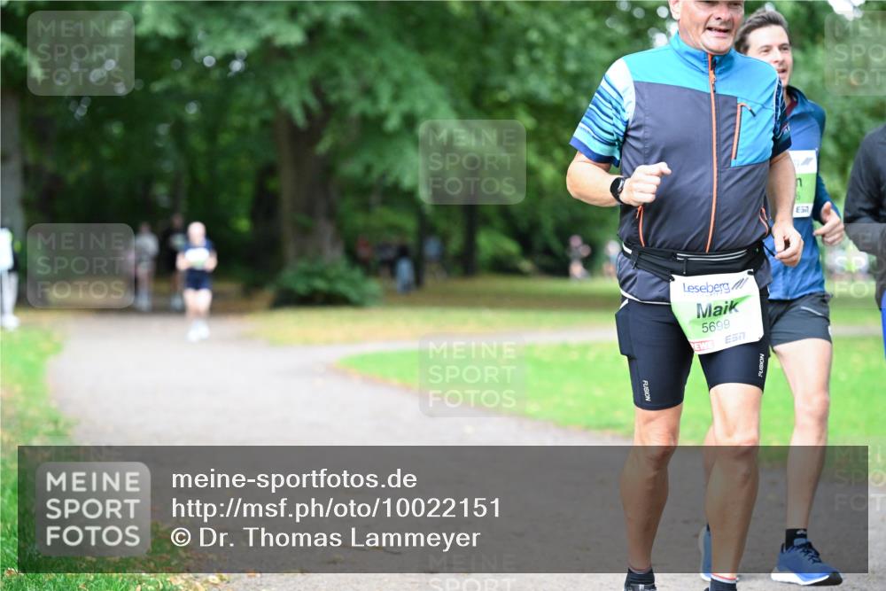30.08.2026 - Blankeneser Heldenlauf Dr. Thomas Lammeyer http://msf.ph/oto/10022151 30.08.2026 10:14:23 Laufen 5699 meine-sportfotos.de