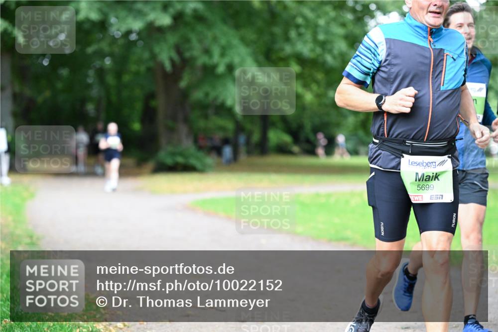 30.08.2026 - Blankeneser Heldenlauf Dr. Thomas Lammeyer http://msf.ph/oto/10022152 30.08.2026 10:14:23 Laufen 5699, 7 meine-sportfotos.de