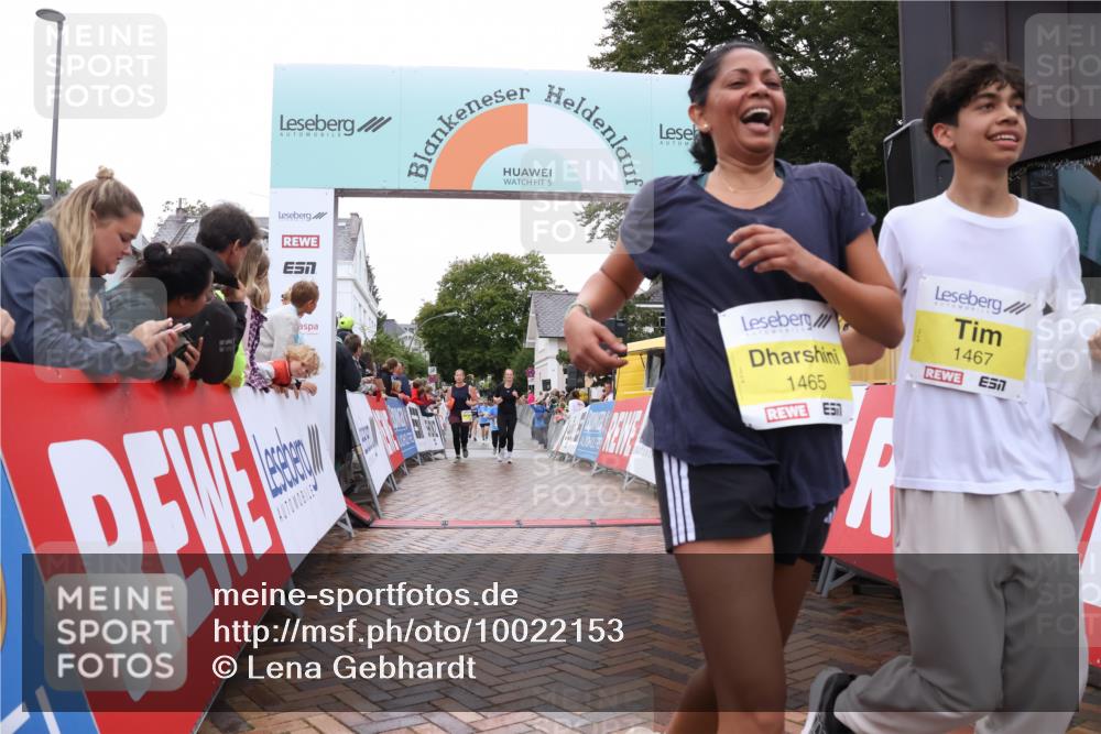 30.08.2026 - Blankeneser Heldenlauf Lena Gebhardt http://msf.ph/oto/10022153 30.08.2026 09:54:47 Ziel 1122, 1223, 1463, 1464, 1465, 1466, 1467, 1649, 1687 meine-sportfotos.de