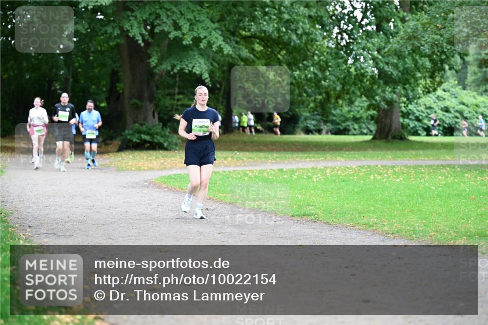 30.08.2026 - Blankeneser Heldenlauf Dr. Thomas Lammeyer http://msf.ph/oto/10022154 30.08.2026 10:14:30 Laufen 5818 meine-sportfotos.de