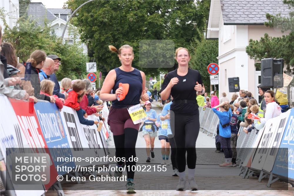 30.08.2026 - Blankeneser Heldenlauf Lena Gebhardt http://msf.ph/oto/10022155 30.08.2026 09:54:48 Ziel 1122, 1223, 1463, 1464, 1465, 1466, 1467, 1649, 1687 meine-sportfotos.de