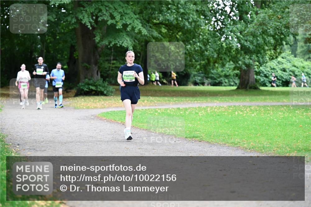 30.08.2026 - Blankeneser Heldenlauf Dr. Thomas Lammeyer http://msf.ph/oto/10022156 30.08.2026 10:14:31 Laufen 5818 meine-sportfotos.de