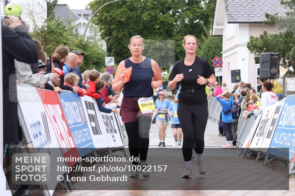 30.08.2026 - Blankeneser Heldenlauf Lena Gebhardt http://msf.ph/oto/10022157 30.08.2026 09:54:49 Ziel 1122, 1223, 1463, 1464, 1465, 1466, 1467, 1649 meine-sportfotos.de
