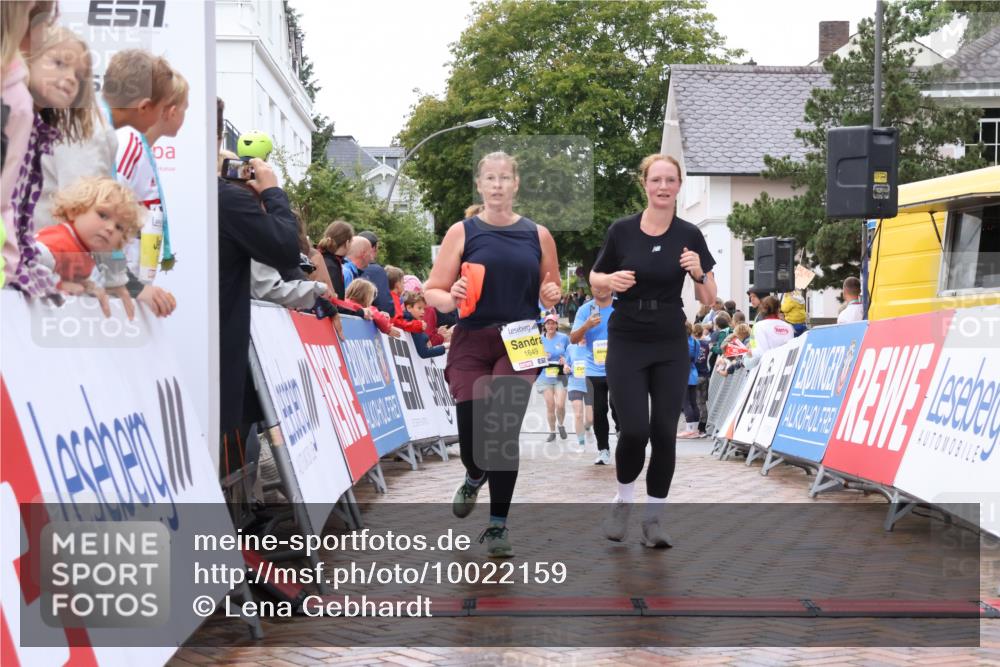 30.08.2026 - Blankeneser Heldenlauf Lena Gebhardt http://msf.ph/oto/10022159 30.08.2026 09:54:50 Ziel 1122, 1223, 1463, 1464, 1465, 1466, 1467, 1622, 1649 meine-sportfotos.de