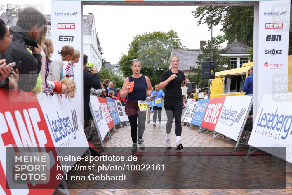 30.08.2026 - Blankeneser Heldenlauf Lena Gebhardt http://msf.ph/oto/10022161 30.08.2026 09:54:50 Ziel 1122, 1223, 1463, 1464, 1465, 1466, 1467, 1622, 1649 meine-sportfotos.de