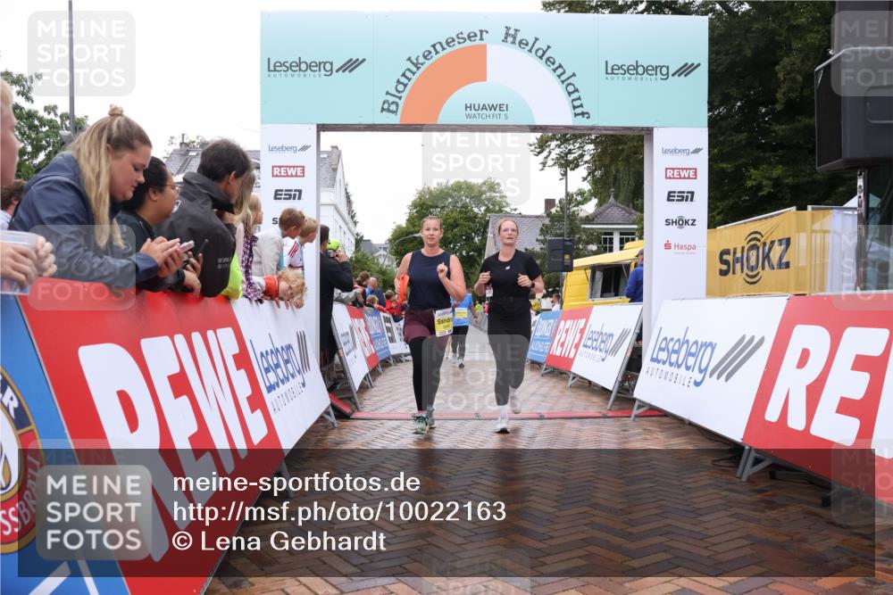 30.08.2026 - Blankeneser Heldenlauf Lena Gebhardt http://msf.ph/oto/10022163 30.08.2026 09:54:51 Ziel 1122, 1223, 1463, 1464, 1465, 1466, 1467, 1622, 1649 meine-sportfotos.de