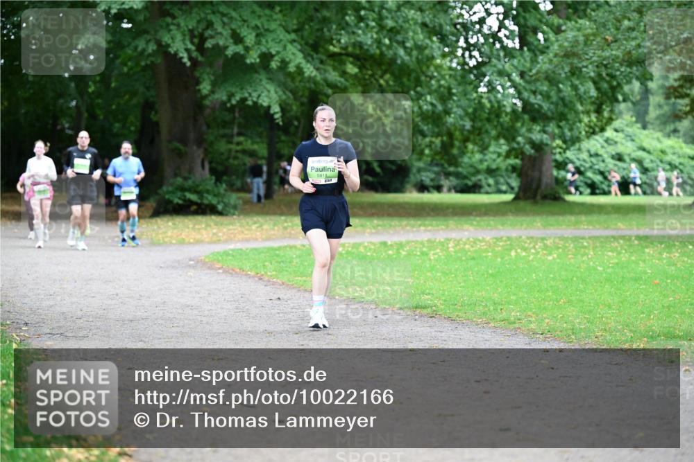 30.08.2026 - Blankeneser Heldenlauf Dr. Thomas Lammeyer http://msf.ph/oto/10022166 30.08.2026 10:14:31 Laufen 5818 meine-sportfotos.de