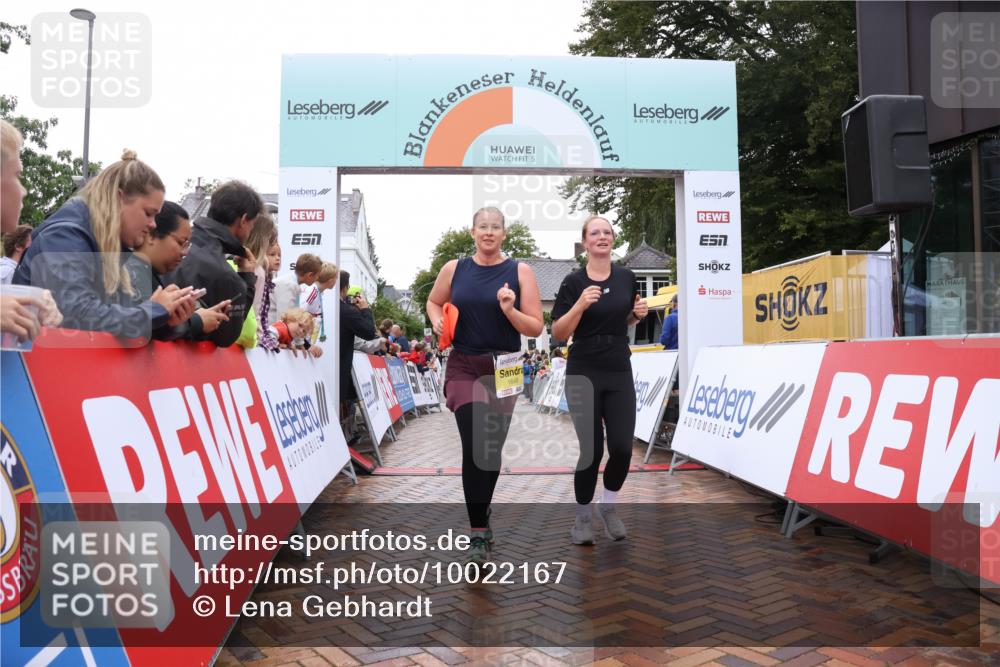 30.08.2026 - Blankeneser Heldenlauf Lena Gebhardt http://msf.ph/oto/10022167 30.08.2026 09:54:52 Ziel 1122, 1223, 1464, 1465, 1466, 1467, 1477, 1622, 1649 meine-sportfotos.de