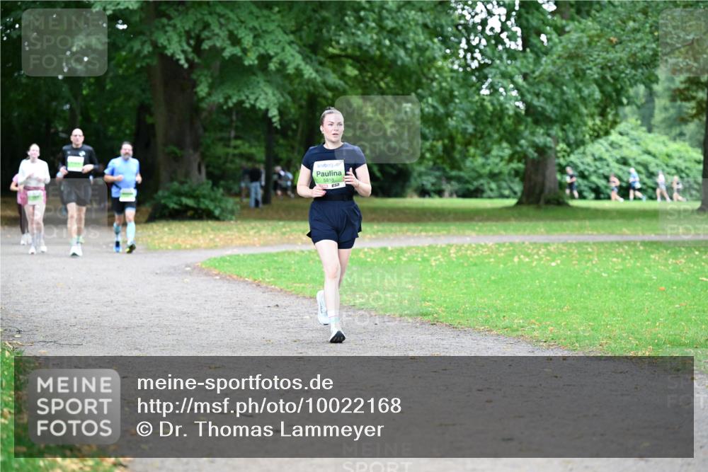 30.08.2026 - Blankeneser Heldenlauf Dr. Thomas Lammeyer http://msf.ph/oto/10022168 30.08.2026 10:14:31 Laufen 5818 meine-sportfotos.de