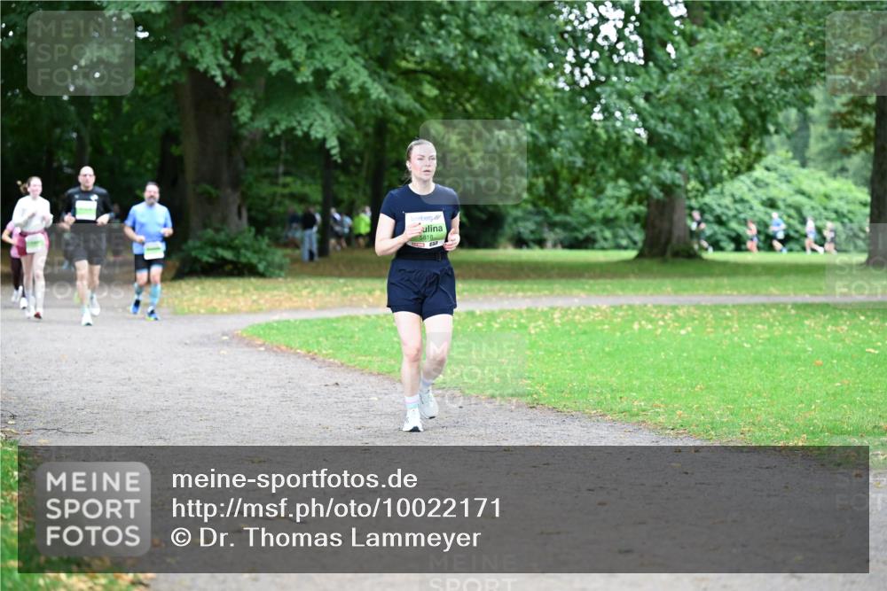 30.08.2026 - Blankeneser Heldenlauf Dr. Thomas Lammeyer http://msf.ph/oto/10022171 30.08.2026 10:14:31 Laufen 5818 meine-sportfotos.de