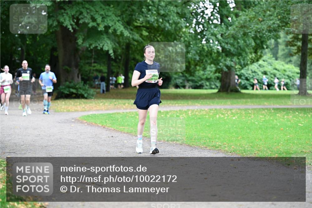 30.08.2026 - Blankeneser Heldenlauf Dr. Thomas Lammeyer http://msf.ph/oto/10022172 30.08.2026 10:14:32 Laufen 5818 meine-sportfotos.de