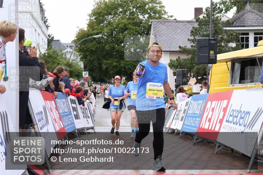 30.08.2026 - Blankeneser Heldenlauf Lena Gebhardt http://msf.ph/oto/10022173 30.08.2026 09:54:54 Ziel 1122, 1318, 1477, 1622, 1649 meine-sportfotos.de
