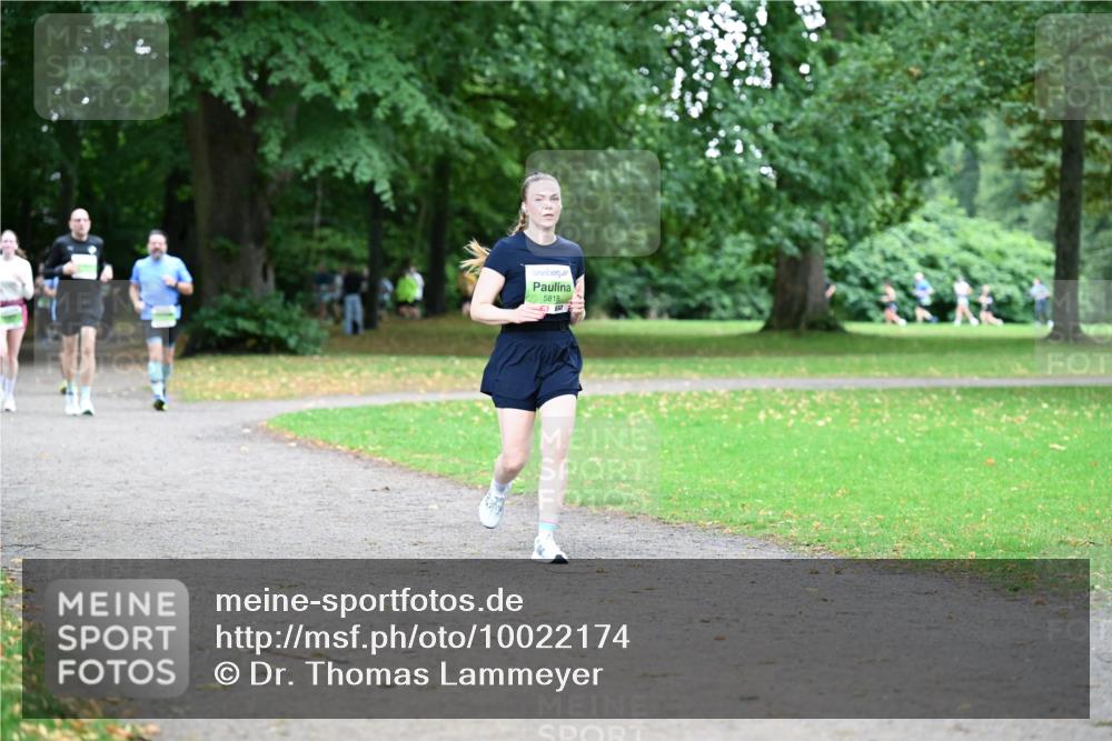 30.08.2026 - Blankeneser Heldenlauf Dr. Thomas Lammeyer http://msf.ph/oto/10022174 30.08.2026 10:14:32 Laufen 5818 meine-sportfotos.de