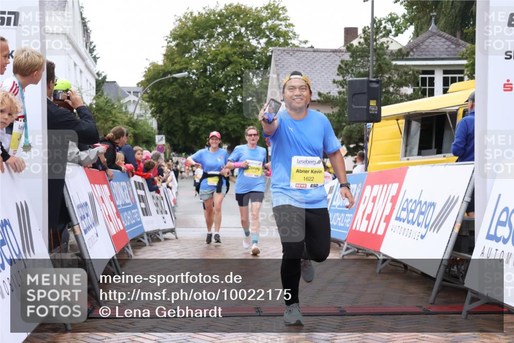 30.08.2026 - Blankeneser Heldenlauf Lena Gebhardt http://msf.ph/oto/10022175 30.08.2026 09:54:54 Ziel 1122, 1318, 1477, 1622, 1649 meine-sportfotos.de