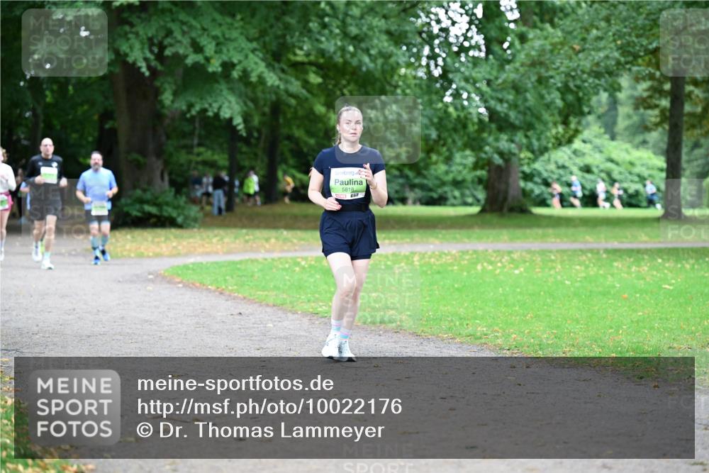 30.08.2026 - Blankeneser Heldenlauf Dr. Thomas Lammeyer http://msf.ph/oto/10022176 30.08.2026 10:14:32 Laufen 5818 meine-sportfotos.de