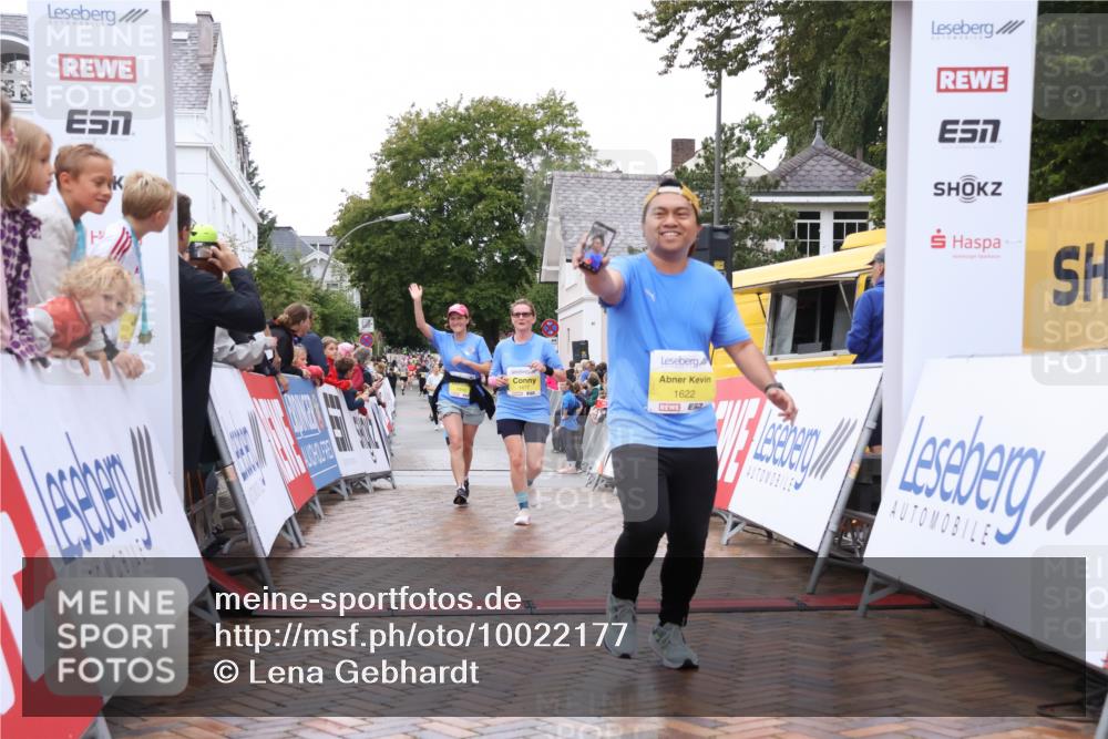 30.08.2026 - Blankeneser Heldenlauf Lena Gebhardt http://msf.ph/oto/10022177 30.08.2026 09:54:55 Ziel 1122, 1240, 1318, 1477, 1622, 1649 meine-sportfotos.de