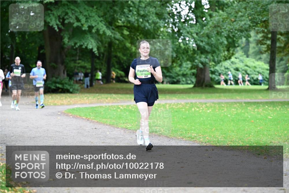 30.08.2026 - Blankeneser Heldenlauf Dr. Thomas Lammeyer http://msf.ph/oto/10022178 30.08.2026 10:14:32 Laufen 5818 meine-sportfotos.de