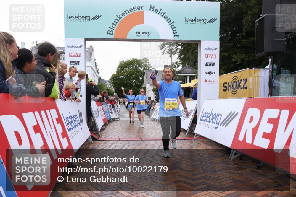 30.08.2026 - Blankeneser Heldenlauf Lena Gebhardt http://msf.ph/oto/10022179 30.08.2026 09:54:55 Ziel 1122, 1240, 1318, 1477, 1622, 1649 meine-sportfotos.de