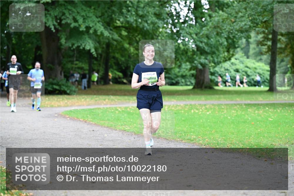 30.08.2026 - Blankeneser Heldenlauf Dr. Thomas Lammeyer http://msf.ph/oto/10022180 30.08.2026 10:14:32 Laufen 18 meine-sportfotos.de