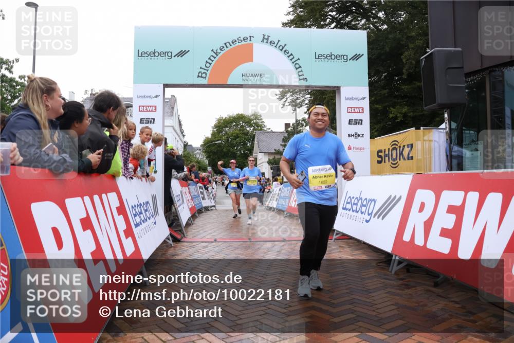 30.08.2026 - Blankeneser Heldenlauf Lena Gebhardt http://msf.ph/oto/10022181 30.08.2026 09:54:56 Ziel 1122, 1240, 1318, 1477, 1622, 1649 meine-sportfotos.de