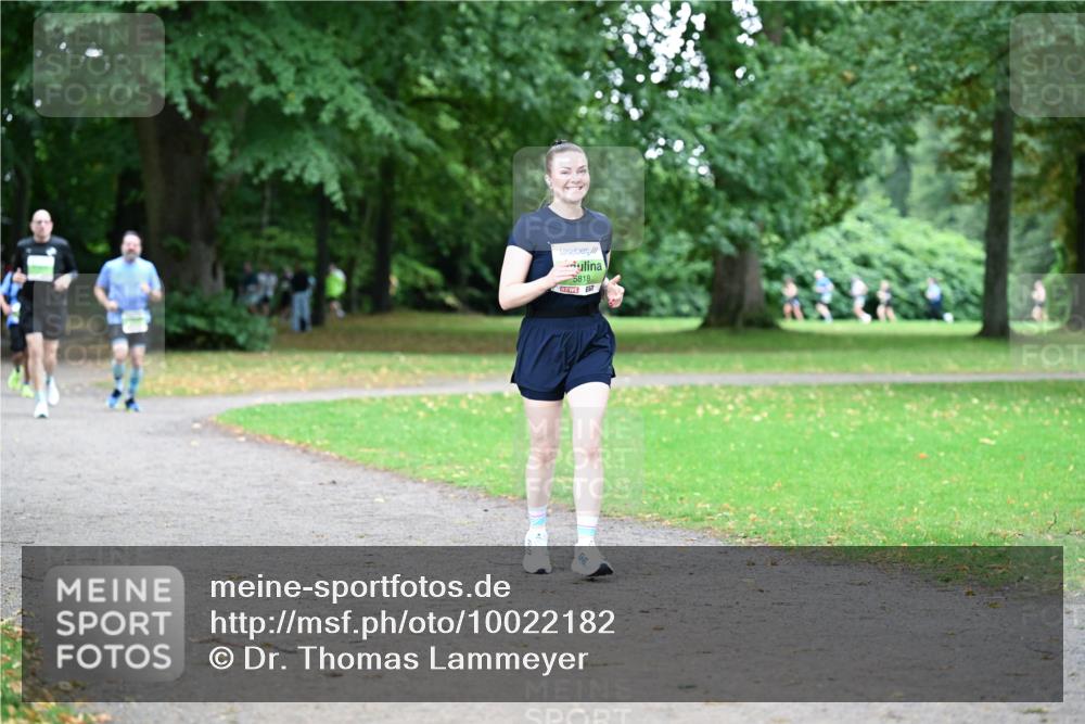 30.08.2026 - Blankeneser Heldenlauf Dr. Thomas Lammeyer http://msf.ph/oto/10022182 30.08.2026 10:14:32 Laufen 5818 meine-sportfotos.de