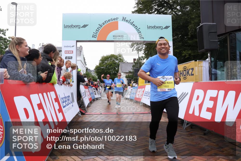 30.08.2026 - Blankeneser Heldenlauf Lena Gebhardt http://msf.ph/oto/10022183 30.08.2026 09:54:56 Ziel 1122, 1240, 1318, 1477, 1622, 1649 meine-sportfotos.de