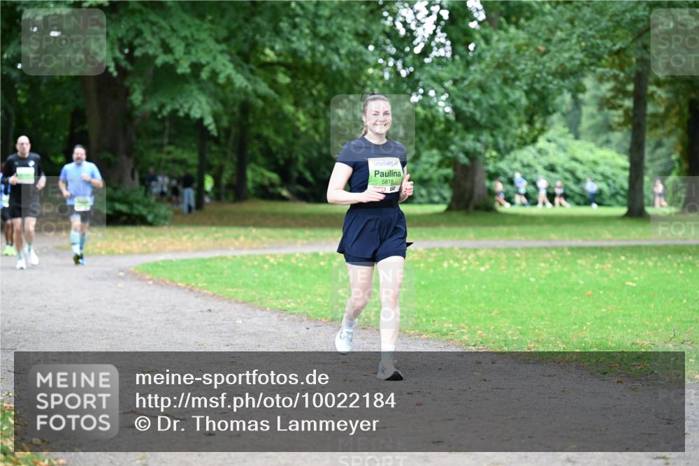 30.08.2026 - Blankeneser Heldenlauf Dr. Thomas Lammeyer http://msf.ph/oto/10022184 30.08.2026 10:14:32 Laufen 5818 meine-sportfotos.de