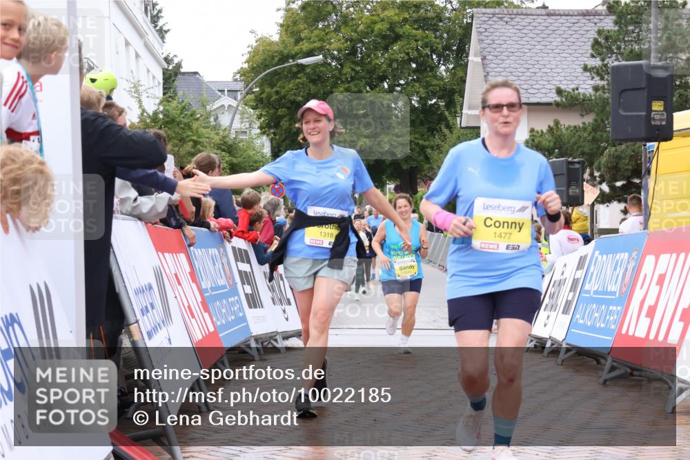 30.08.2026 - Blankeneser Heldenlauf Lena Gebhardt http://msf.ph/oto/10022185 30.08.2026 09:54:57 Ziel 1122, 1240, 1318, 1477, 1622, 1649 meine-sportfotos.de