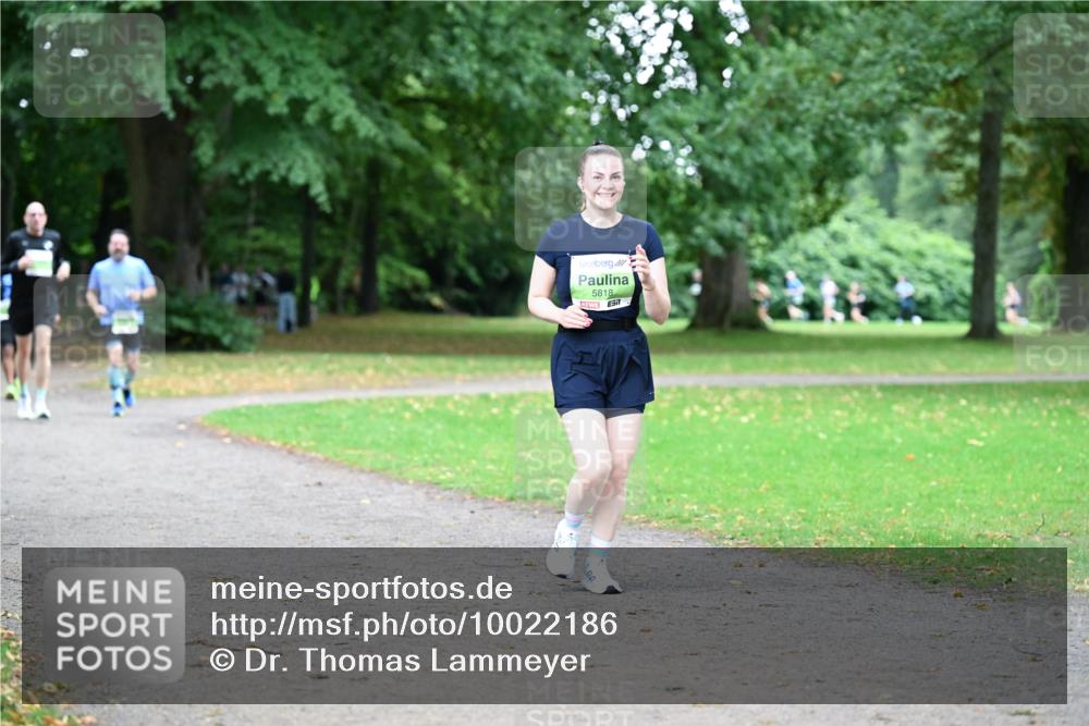 30.08.2026 - Blankeneser Heldenlauf Dr. Thomas Lammeyer http://msf.ph/oto/10022186 30.08.2026 10:14:33 Laufen 5818 meine-sportfotos.de