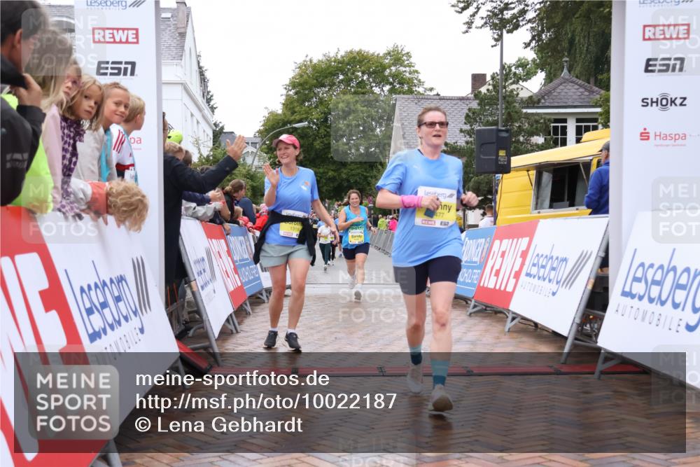 30.08.2026 - Blankeneser Heldenlauf Lena Gebhardt http://msf.ph/oto/10022187 30.08.2026 09:54:57 Ziel 1122, 1240, 1318, 1477, 1622, 1649 meine-sportfotos.de